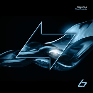 Spalding - Single