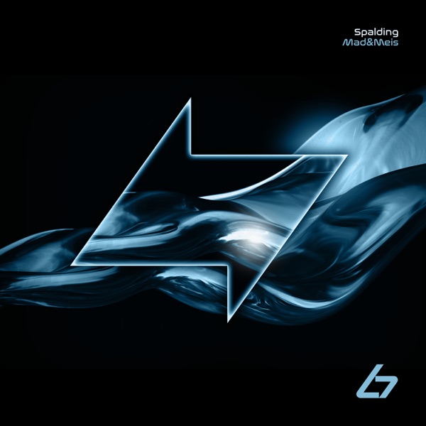 Spalding - Single