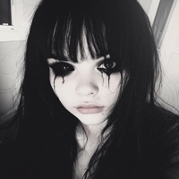 V1OL3NCE - EP - Cruc1fy