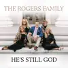 The Rogers Family