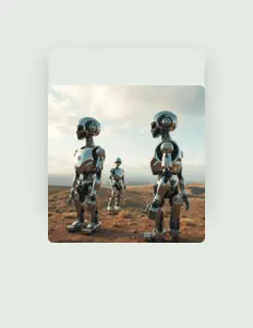 Listen to Holo Bass, watch music videos, read bio, see tour dates & more!