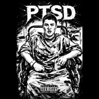 Wine & Dine (feat. Swainoh) - Single - MBEEZY