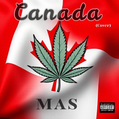 Canada - Single