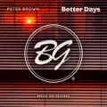 Better Days