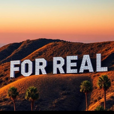 For Real (feat. 2Play) - Single