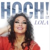 Hoch