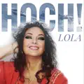 Hoch