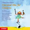 Radetzky March