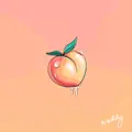 Peaches