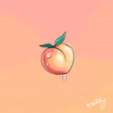 Wavvy - Peaches