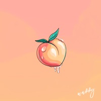 Peaches - Single - Wavvy