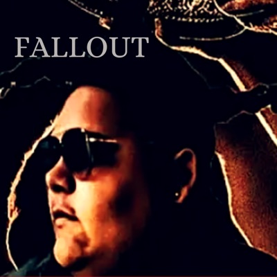 FALLOUT - EP