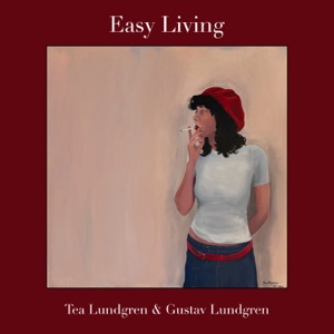 Easy Living - Single