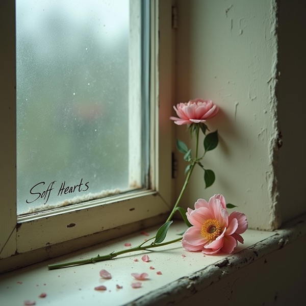 Soft Hearts