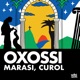 Oxossi Single