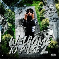 Welcome To Phase 2 - P2G