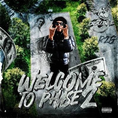 Welcome To Phase 2
