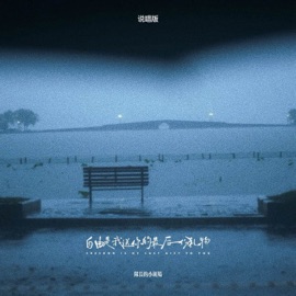 自由是我送你的最后一份礼物 (说唱版) 队长的小斑鸠