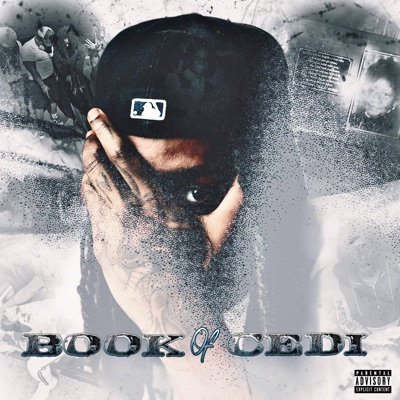 Book Of Cedi