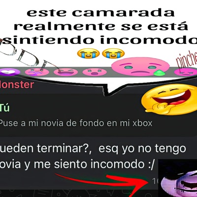 C H A M B E R - Single