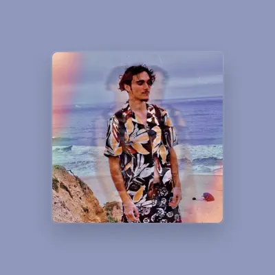 Listen to Domi MK, watch music videos, read bio, see tour dates & more!