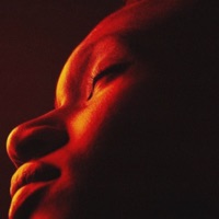 No se - Single - Jey L & Lejazzy