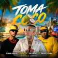 Toma Coco