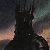 Frozen Silence - Single - hornja