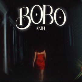 BOBO Aniel