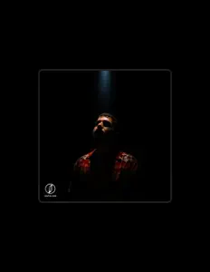 Escucha a Nourine, mira videos musicales, lee su biografía, consulta las fechas de las gira y más.