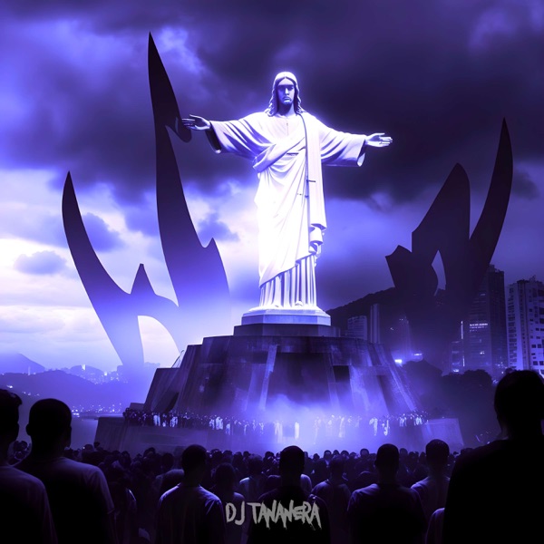 SENSUALISADO - EP