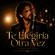 Te Elegiría Otra Vez - Zayro Del Alba