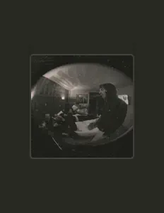 Listen to KULT37, watch music videos, read bio, see tour dates & more!