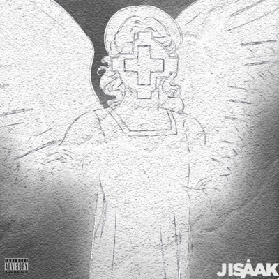 The Promised One EP - EP