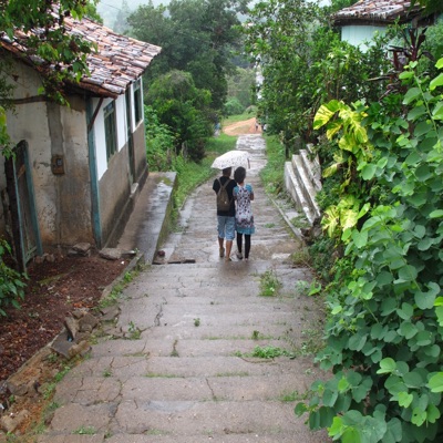 Minha Namorada Faz Estrela - Single