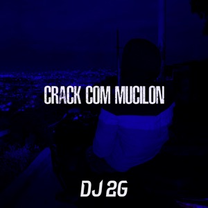 Crack Com Mucilon