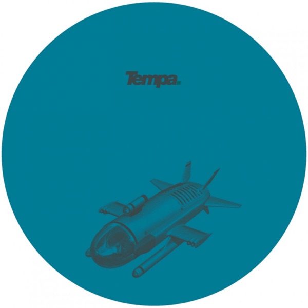 Down / Judgement - Single