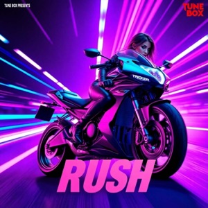 Rush