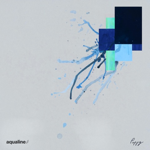 Poppy - Single