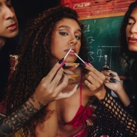 Gloss - Single - cami santiz