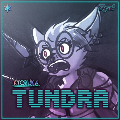 Tundra - Single