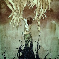 past mistakes - Single - Illumni