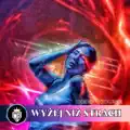 Wyzej niz Strach