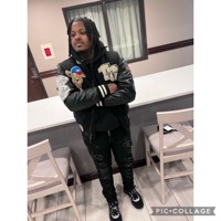 Whatever She Wants (Remix) - Single - Ace Mondo