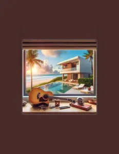 收听 Zaha Investimentos、观看音乐视频、阅读小传、查看巡演日期等 ！