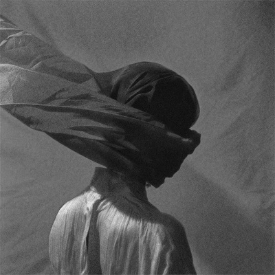 Metal-Madera - Single