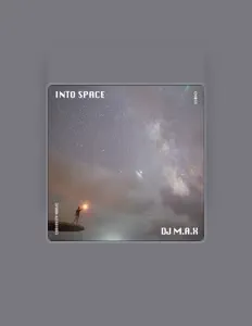 Écoutez DJ M.A.X, regardez des vidéoclips, lisez la biographie, consultez les dates de tournée et plus encore !