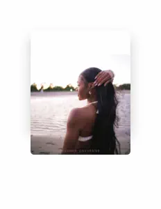 Listen to Sydney Cheyenne, watch music videos, read bio, see tour dates & more!