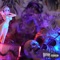 mad dog - RestEasy lyrics