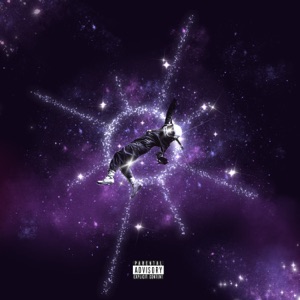 R-X (feat. José Ars) - Single